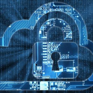 4 steps to cloud security 